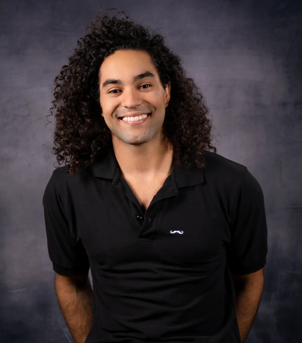 Chris Machetto